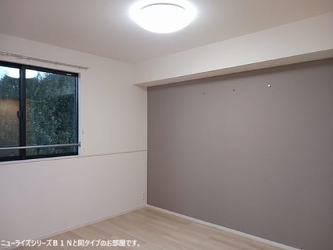 Naikan10 20260605000000