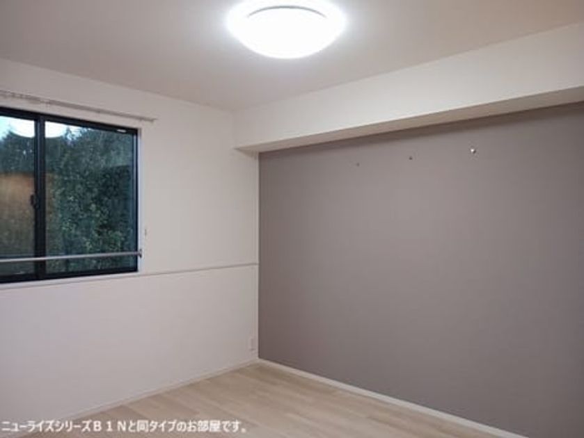 Naikan10 20260605000000 945x630
