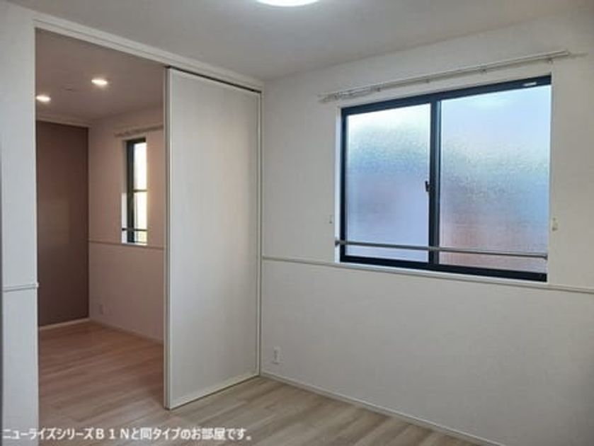 Naikan12 20260605000000 945x630