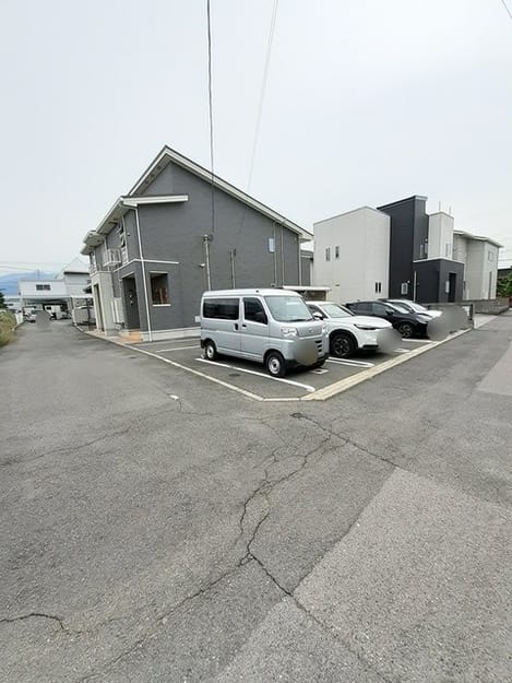 Naikan11 20230609000000
