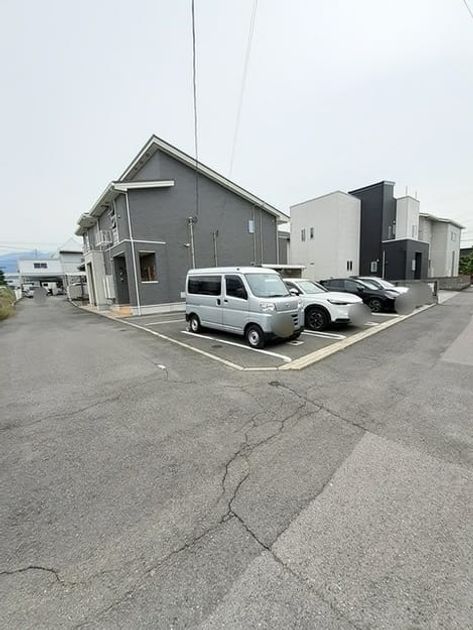Naikan11 20230609000000 945x630