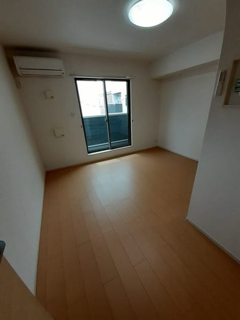 Naikan1 20230609000000 945x630