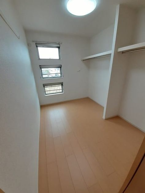Naikan4 20230609000000 945x630