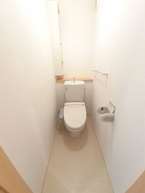 Naikan8 20230609000000 945x630