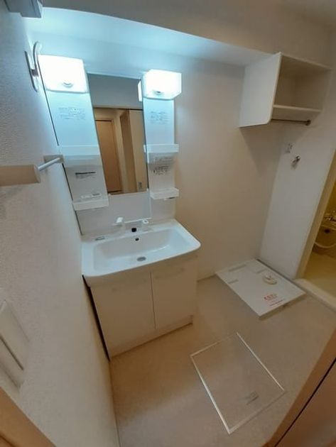 Naikan9 20230609000000 945x630