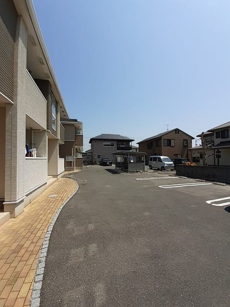 Naikan11 20261001000000