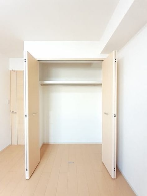 Naikan6 20220420000000 945x630