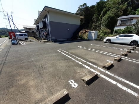 Naikan10 20250416000000