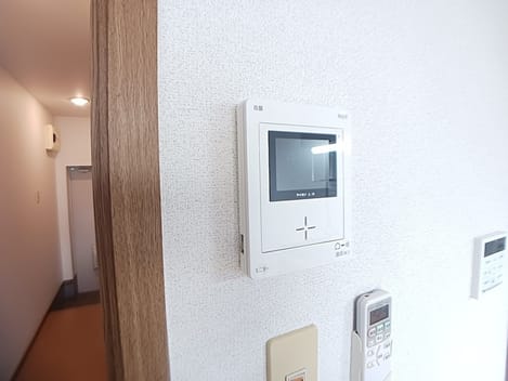 Naikan11 20260914000000