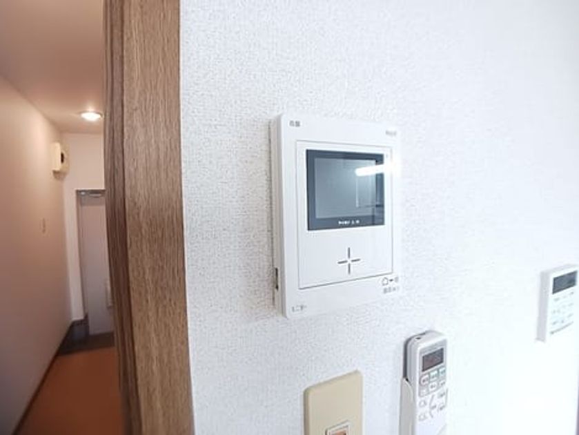 Naikan11 20260914000000 945x630