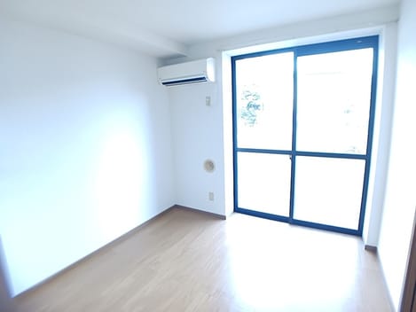 Naikan12 20260914000000