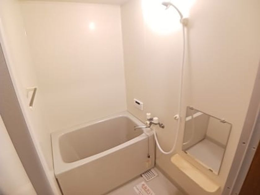 Naikan3 20260914000000 945x630