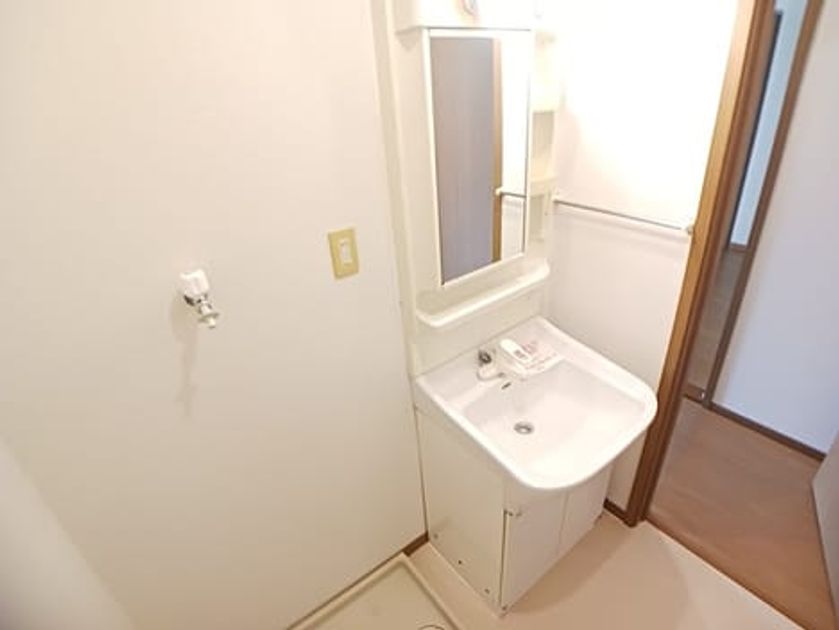 Naikan5 20260914000000 945x630