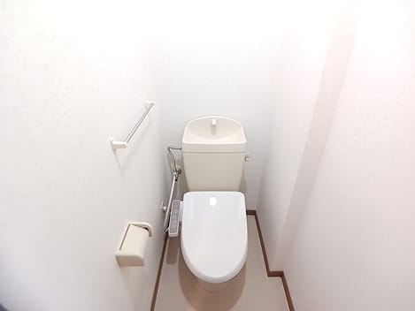Naikan6 20260914000000