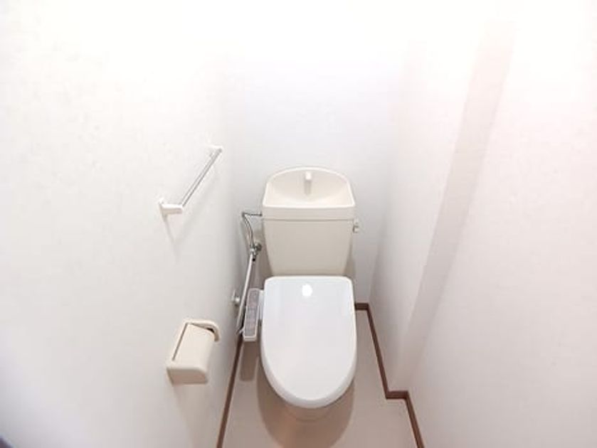 Naikan6 20260914000000 945x630