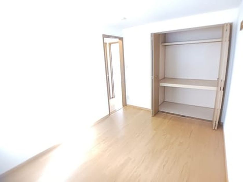 Naikan8 20260914000000 945x630