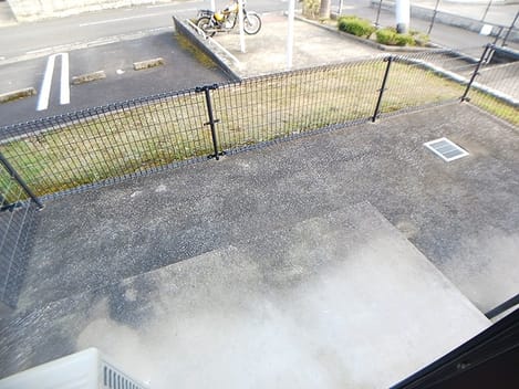 Naikan9 20260914000000
