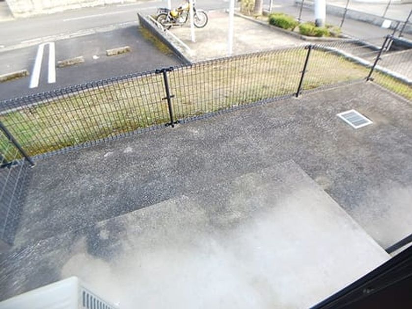 Naikan9 20260914000000 945x630