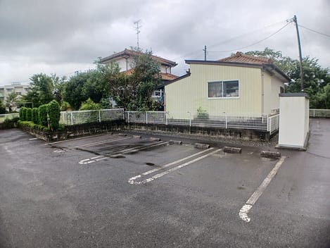 Naikan10 20260916000000