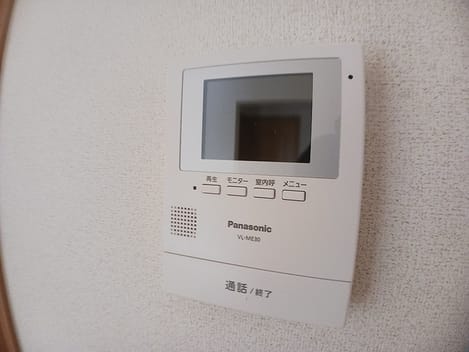 Naikan12 20260916000000