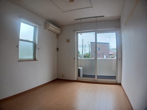 Naikan1 20260916000000