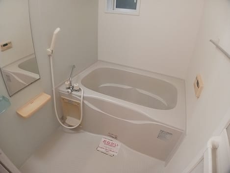 Naikan3 20260916000000