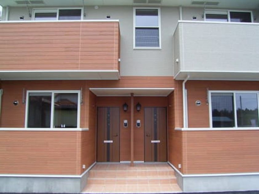 Naikan4 20090625000000 945x630