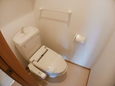 Naikan5 20260916000000