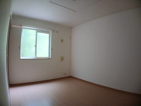 Naikan6 20260916000000