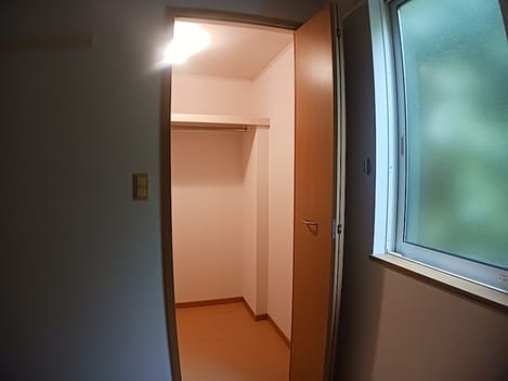 Naikan8 20260916000000