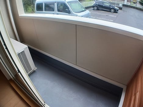 Naikan9 20260916000000