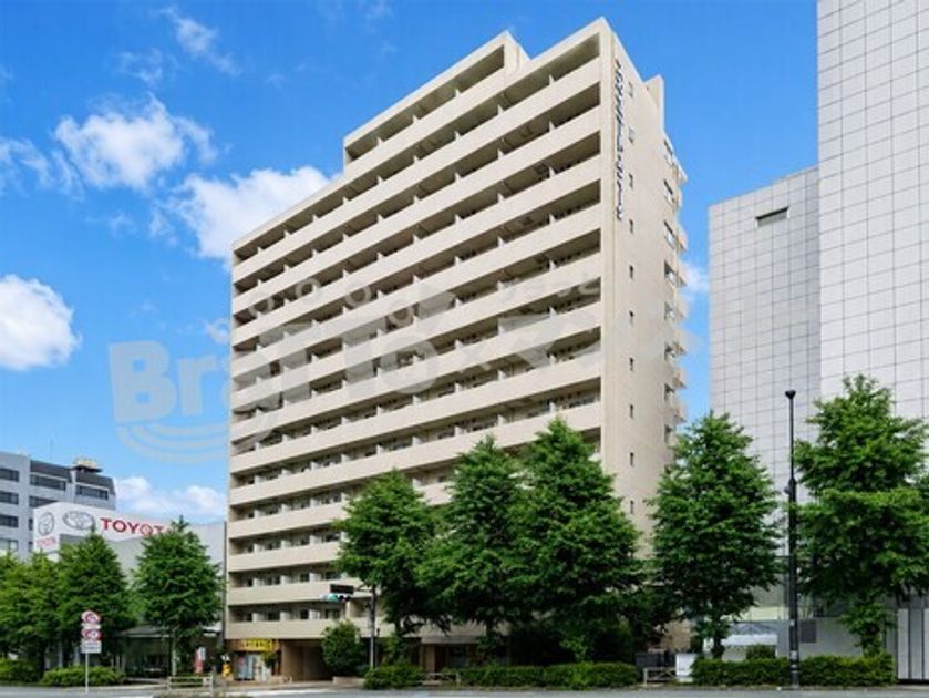 Naikan1 20260808134145 945x630