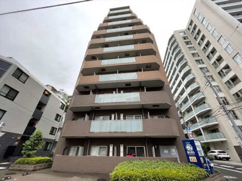 Naikan1 20260808135219 945x630