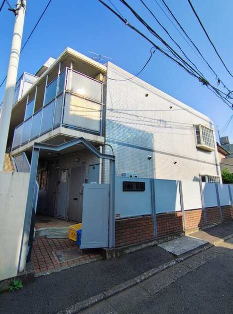 Naikan1 20260808161659 945x630