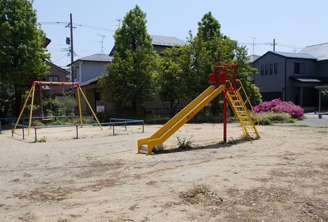 Naikan17 20241226000000