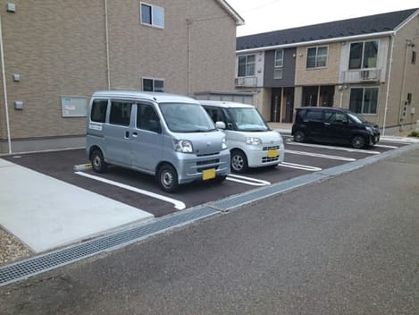 Naikan7 20170811000000
