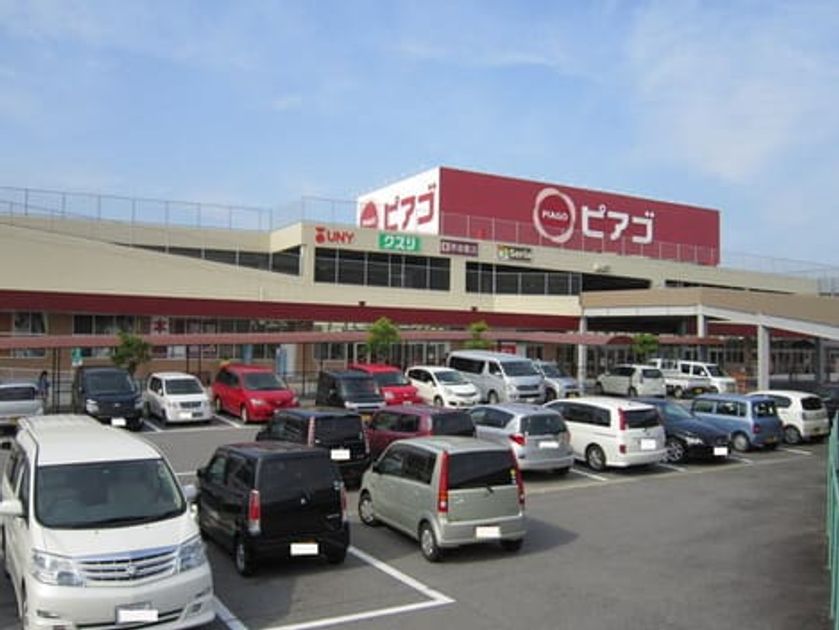 Naikan3 20210323000000 945x630