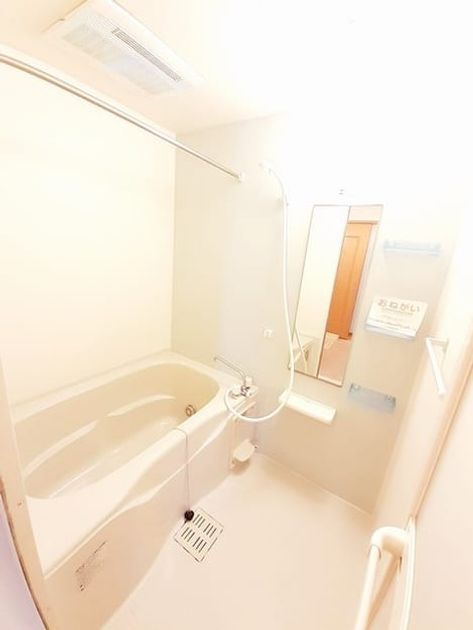 Naikan3 20230831000000 945x630