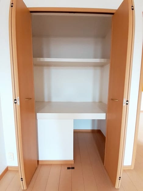 Naikan8 20230831000000