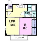 Madori 20190919000000 168x168