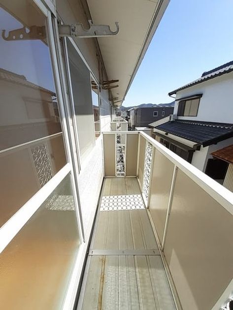 Naikan10 20230314000000 945x630