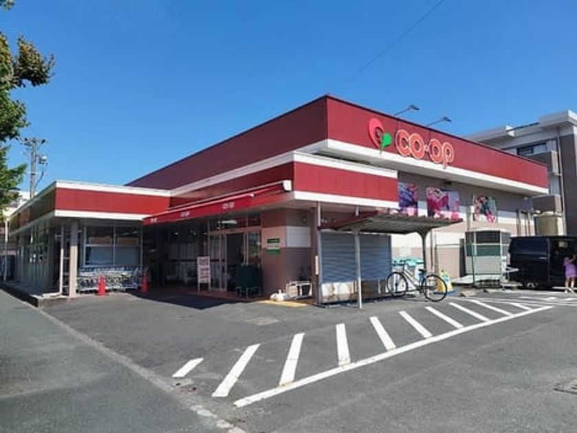 Naikan14 20241210000000 945x630