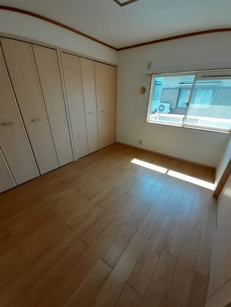 Naikan4 20230314000000 945x630