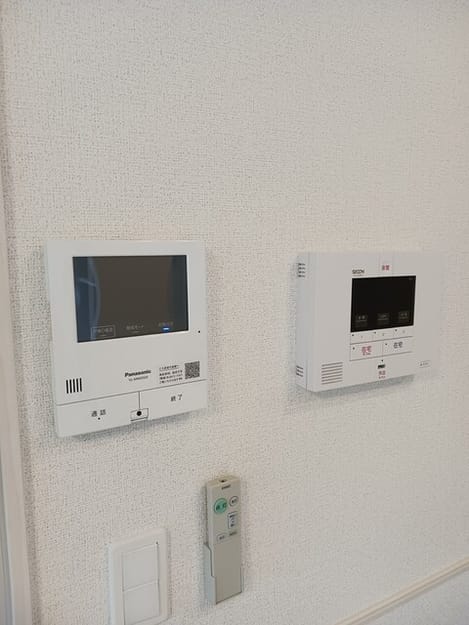 Naikan10 20250620000000