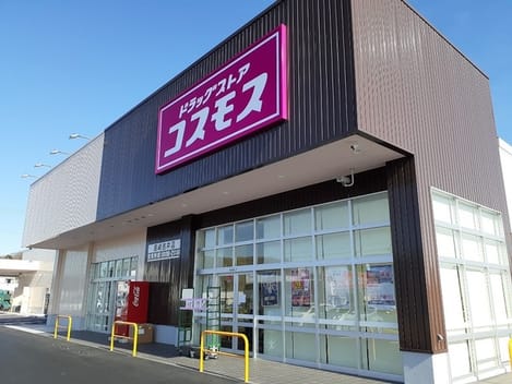 Naikan18 20250322000000