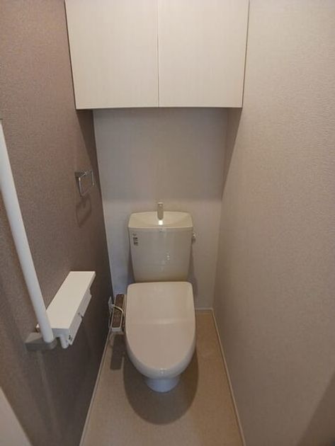 Naikan5 20250620000000 945x630
