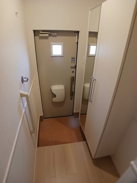 Naikan6 20250620000000