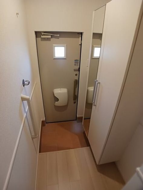 Naikan6 20250620000000 945x630