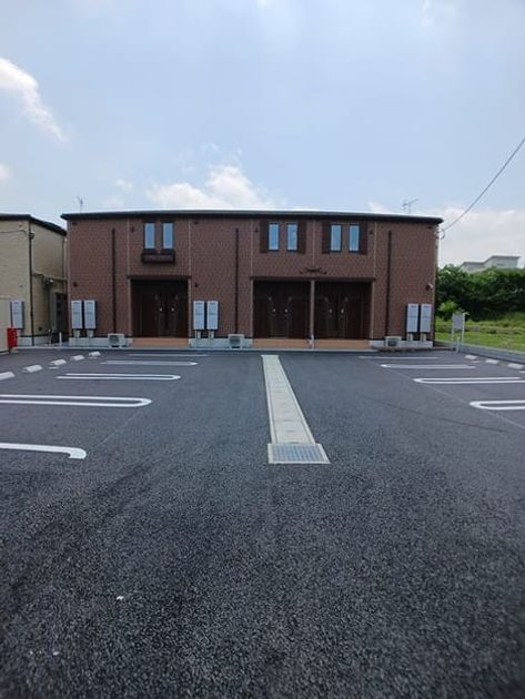 Naikan7 20250620000000 945x630