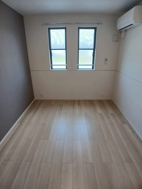 Naikan9 20250620000000